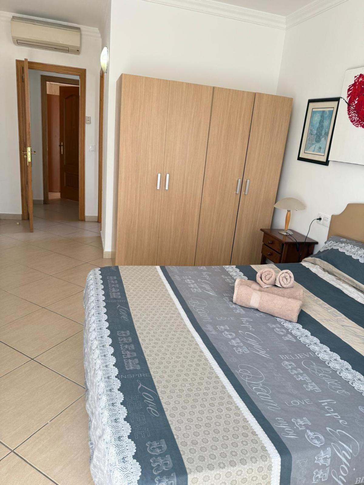 Villa Raquel Koky Empuriabrava Esterno foto